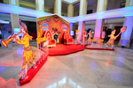 Goafest 2014: Images from ...