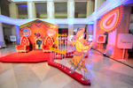 Goafest 2014: Images from ...