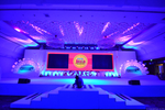 Goafest 2014: Images from ...