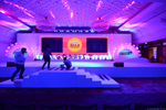 Goafest 2014: Images from ...