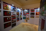 Goafest 2014: Images from ...