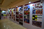 Goafest 2014: Images from ...