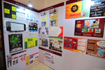 Goafest 2014: Images from ...