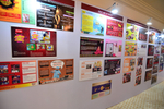 Goafest 2014: Images from ...