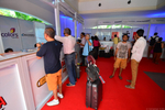 Goafest 2014: Images from ...