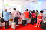 Goafest 2014: Images from ...
