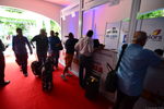Goafest 2014: Images from ...