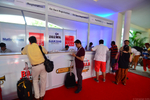 Goafest 2014: Images from ...