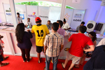 Goafest 2014: Images from ...