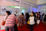Goafest 2014: Images from ...