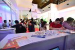 Goafest 2014: Images from ...