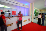 Goafest 2014: Images from ...