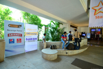 Goafest 2014: Images from ...