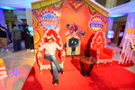 Goafest 2014: Images from ...