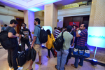 Goafest 2014: Images from ...