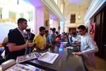 Goafest 2014: Images from ...