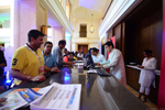 Goafest 2014: Images from ...