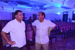Goafest 2014: Images from ...