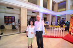 Goafest 2014: Images from ...