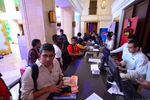 Goafest 2014: Images from ...