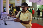Goafest 2014: Images from ...