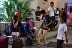 Goafest 2014: Images from ...