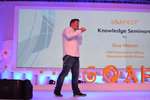 Goafest 2014: Images from ...