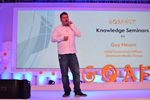 Goafest 2014: Images from ...