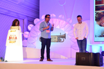 Goafest 2014: Images from ...