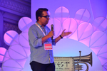 Goafest 2014: Images from ...