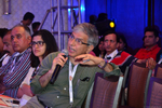 Goafest 2014: Images from ...