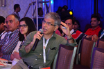 Goafest 2014: Images from ...