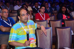 Goafest 2014: Images from ...
