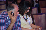 Goafest 2014: Images from ...