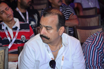Goafest 2014: Images from ...