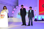 Goafest 2014: Images from ...