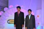 Goafest 2014: Images from ...