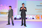 Goafest 2014: Images from ...
