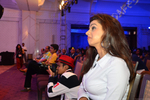 Goafest 2014: Images from ...