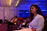 Goafest 2014: Images from ...