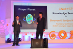 Goafest 2014: Images from ...