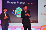 Goafest 2014: Images from ...