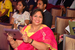 Goafest 2014: Images from ...
