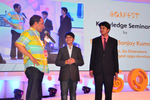 Goafest 2014: Images from ...