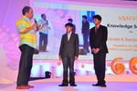 Goafest 2014: Images from ...