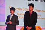 Goafest 2014: Images from ...
