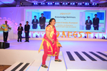Goafest 2014: Images from ...