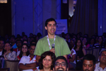 Goafest 2014: Images from ...
