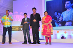 Goafest 2014: Images from ...