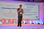 Goafest 2014: Images from ...